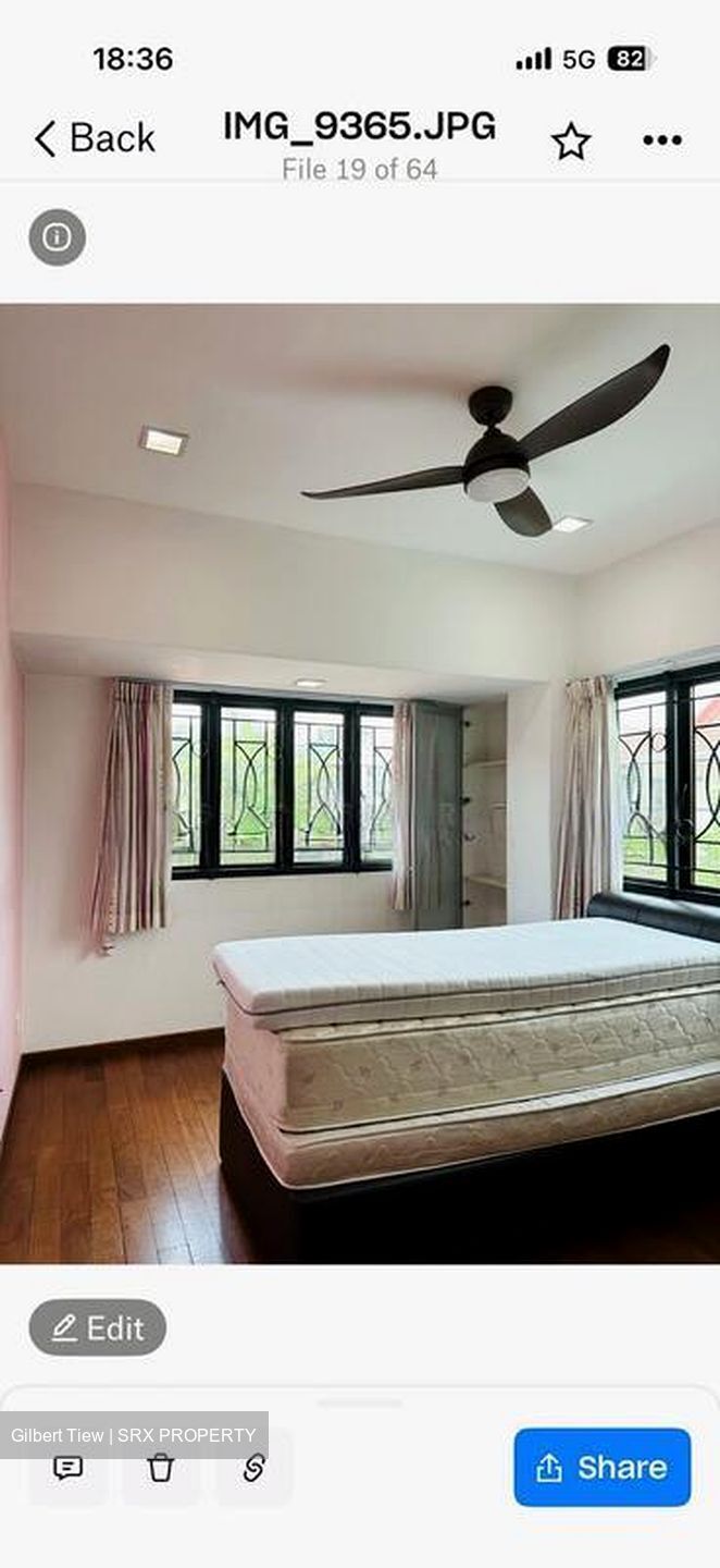 Tai Keng Garden (D19), Terrace #566260051